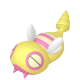 Dunsparce