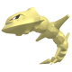 Steelix