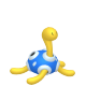 Shuckle