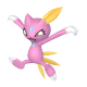 Sneasel