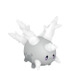 Galarian Corsola