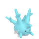 Corsola