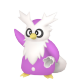 Delibird