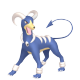 Houndoom