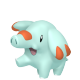 Phanpy