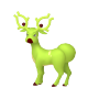 Stantler