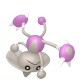 Hitmontop