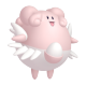 Blissey