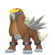 Entei