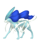 Suicune