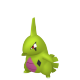 Larvitar