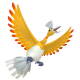 Ho-Oh