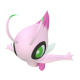 Celebi