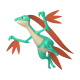 Grovyle