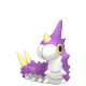 Wurmple