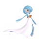 Gardevoir