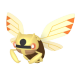 Ninjask