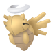 Shedinja