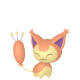 Skitty