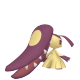 Mawile