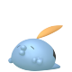 Gulpin