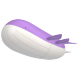 Wailord