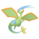 Flygon