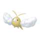 Swablu