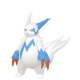 Zangoose