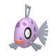 Feebas