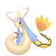 Milotic