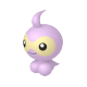 Castform