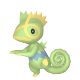 Kecleon