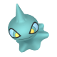 Shuppet