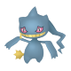 Banette