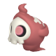 Duskull