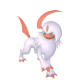 Absol