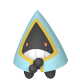 Snorunt