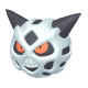 Glalie