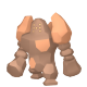 Regirock