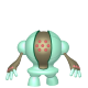 Registeel