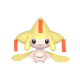 Jirachi