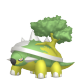 Torterra