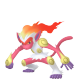 Infernape