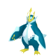 Empoleon