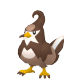 Staravia