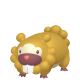 Bidoof