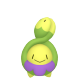 Budew