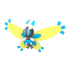 Mothim