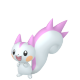 Pachirisu